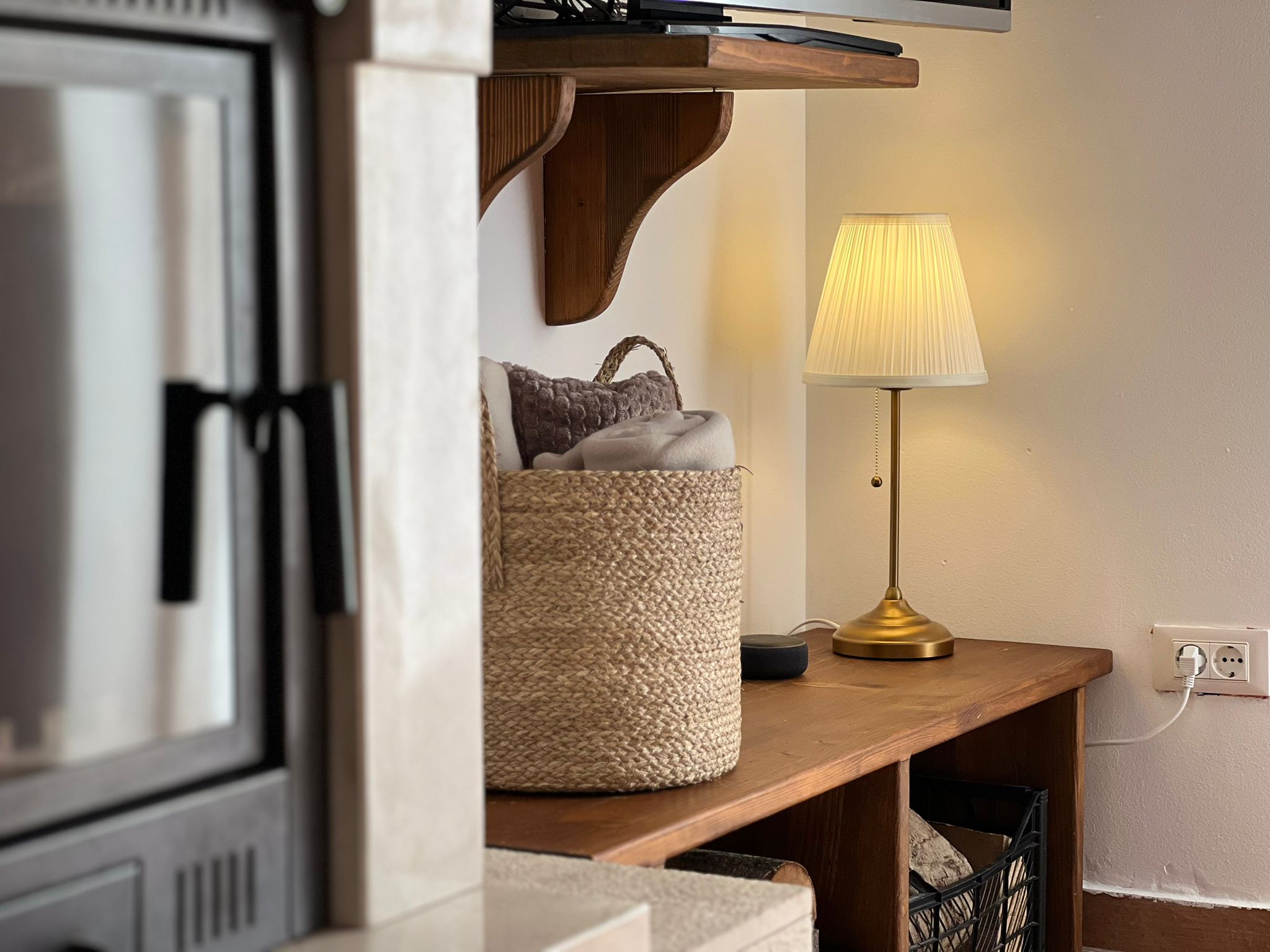 forest_house_apartman_06